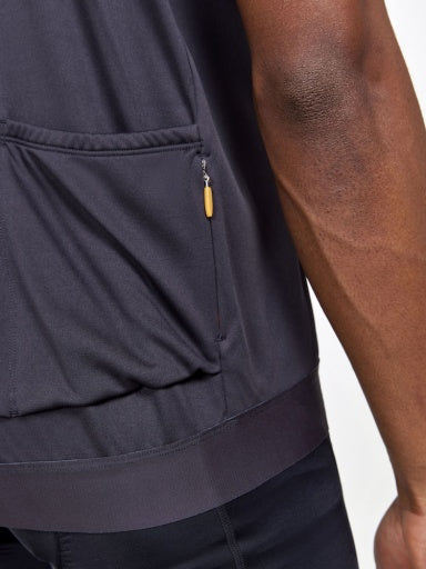 Craft Core Essence Jersey Hommes - Plein air Entrepôt
