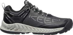 Keen Nxis Evo WP Hommes - Plein air Entrepôt