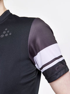 Craft Core Endur Logo Jersey Femmes - Plein air Entrepôt