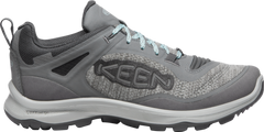 Keen Terradora Flex WP Femmes - Plein air Entrepôt