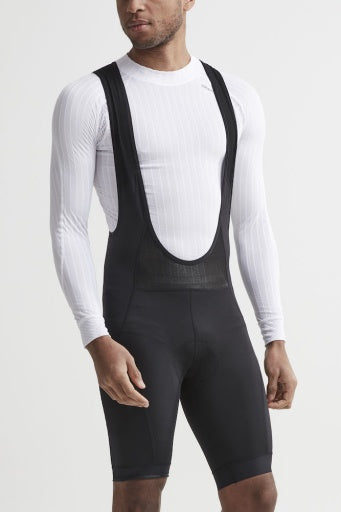 Craft Core Essence Bib Shorts Hommes - Plein air Entrepôt
