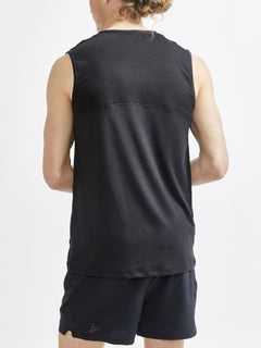 Craft Adv Essence Sl Tee Hommes - Plein air Entrepôt