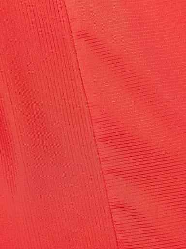 Craft Core Essence Singlet Femmes - Plein air Entrepôt