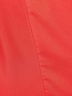 Craft Core Essence Singlet Femmes - Plein air Entrepôt