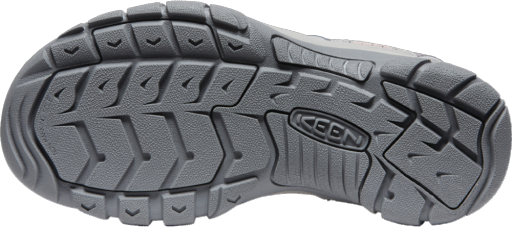 Keen Newport H2 Femmes - Plein air Entrepôt