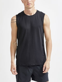 Craft Adv Essence Sl Tee Hommes - Plein air Entrepôt