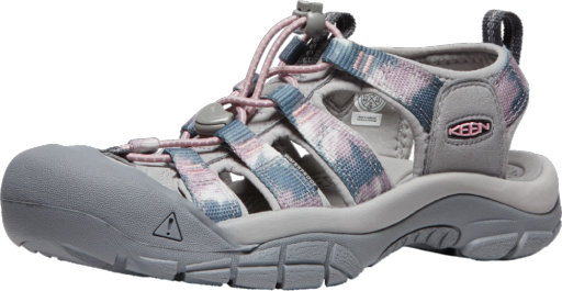 Keen Newport H2 Femmes - Plein air Entrepôt