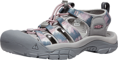 Keen Newport H2 Femmes - Plein air Entrepôt