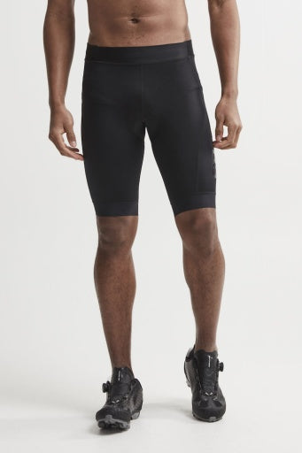 Craft Core Essence Shorts Hommes - Plein air Entrepôt