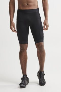Craft Core Essence Shorts Hommes - Plein air Entrepôt