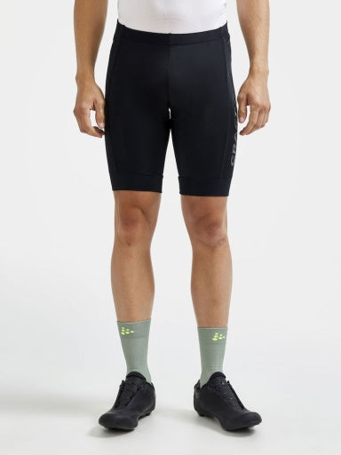Craft Core Endur Shorts Hommes - Plein air Entrepôt