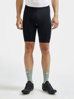 Craft Core Endur Shorts Hommes - Plein air Entrepôt