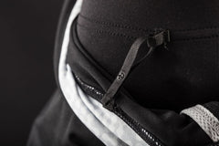 Craft Free Skirt Femmes - Plein air Entrepôt