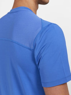 Craft Adv Essence T-Shirt Hommes - Plein air Entrepôt