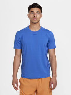 Craft Adv Essence T-Shirt Hommes - Plein air Entrepôt