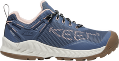 Keen Nxis Evo WP Femmes - Plein air Entrepôt