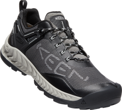Keen Nxis Evo WP Hommes - Plein air Entrepôt
