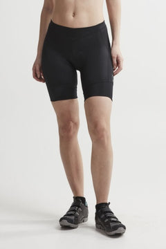 Craft Core Essence Shorts Femmes - Plein air Entrepôt