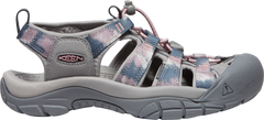 Keen Newport H2 Femmes - Plein air Entrepôt