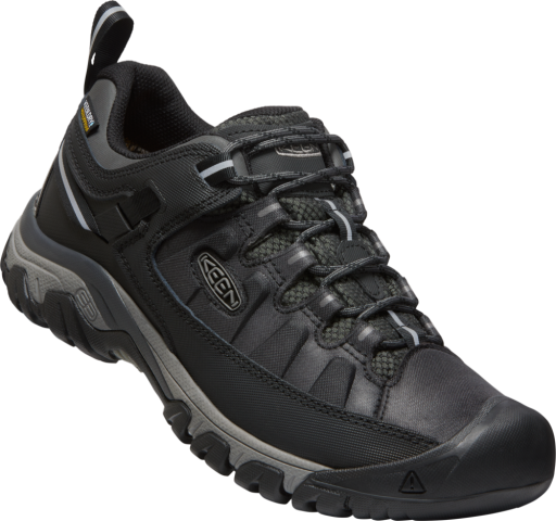 Keen Targhee Exp WP Men