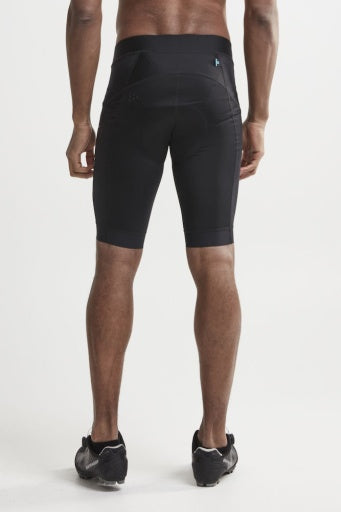 Craft Core Essence Shorts Hommes - Plein air Entrepôt