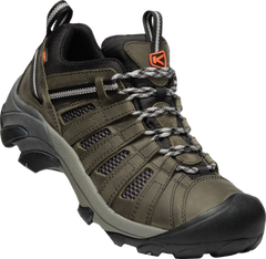 Keen Voyageur Homme - Plein Air Entrepôt