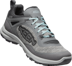 Keen Terradora Flex WP Femmes - Plein air Entrepôt