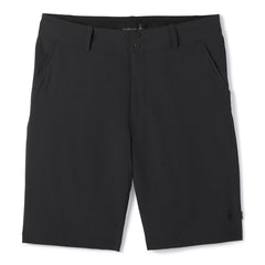 Smartwool Merino Sport 10'' Short Homme - Plein Air Entrepôt