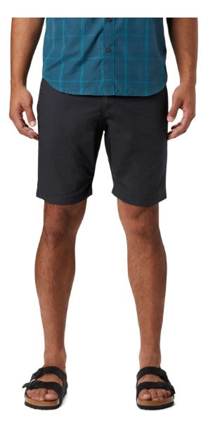 Mountain Hardwear J Tree Short 9