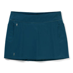 Smartwool Merino Sport Lined Skirt Femme - Plein Air Entrepôt