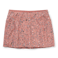 Smartwool Merino Sport Lined Skirt Femme - Plein Air Entrepôt