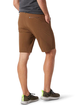 Smartwool Merino Sport 10'' Short Homme - Plein Air Entrepôt
