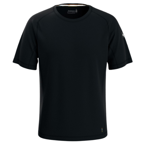 Smartwool Merino Sport 120 Short Sleeve Homme - Plein Air Entrepôt