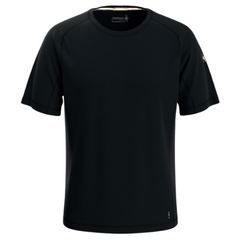 Smartwool Merino Sport 120 Short Sleeve Homme - Plein Air Entrepôt