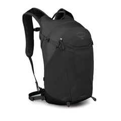 Osprey Sportlite 20 - Plein air Entrepôt