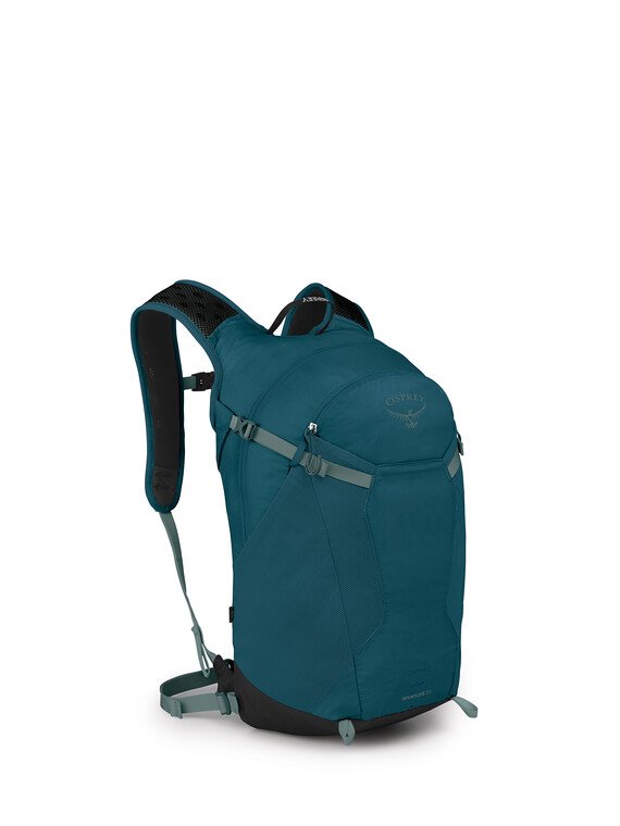 Osprey Sportlite 20 - Plein Air Entrepôt