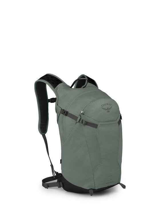 Osprey Sportlite 20 - Plein Air Entrepôt