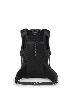 Osprey Sportlite 25 - Plein Air Entrepôt