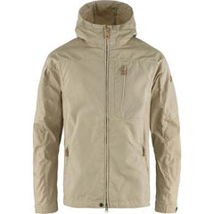 Fjällräven Sten Jacket M Hommes - Plein Air Entrepôt