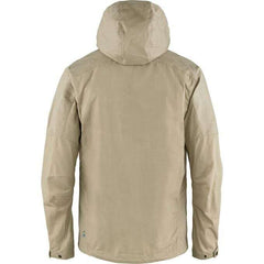 Fjällräven Sten Jacket M Hommes - Plein Air Entrepôt