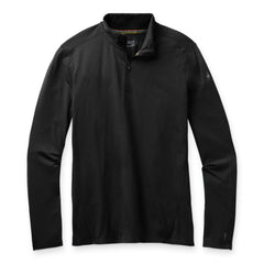 Smartwool Merino 150 BL 1/4 Zip Boxed Homme - Plein Air Entrepôt