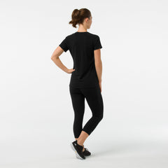 Smartwool Merino Sport 150 Tee Femme - Plein Air Entrepôt