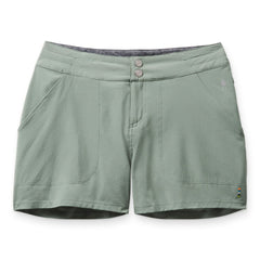Smartwool Merino Sport Hike Short Femme - Plein Air Entrepôt