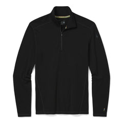 Smartwool Merino 250 BL 1/4 Zip Boxed Homme - Plein Air Entrepôt