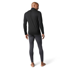 Smartwool Merino 250 BL 1/4 Zip Boxed Homme - Plein Air Entrepôt