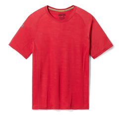 Smartwool Merino Sport Ultralite Short Sleeve Homme - Plein Air Entrepôt