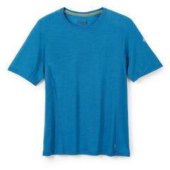 Smartwool Merino Sport Ultralite Short Sleeve Homme - Plein Air Entrepôt