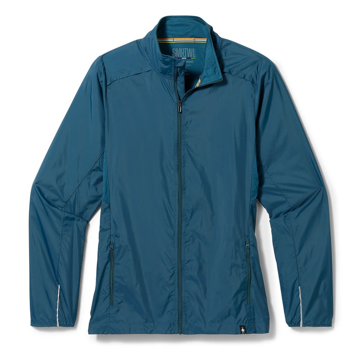Smartwool jacket mens new arrivals