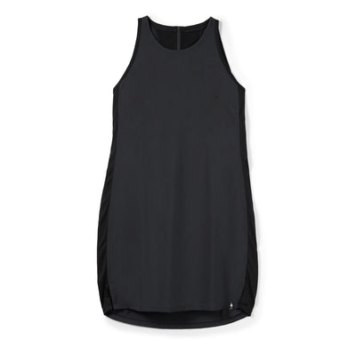 Smartwool Merino Sport Tank Robe Femme - Plein Air Entrepôt