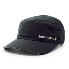 Smartwool Go Far Feel Good Runner Casquette Unisexe - Plein air Entrepôt